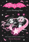 Isadora Moon And The Shooting Star by Harriet Muncaster, 9781382080217