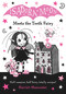 Isadora Moon Meets The Tooth Fairy by Harriet Muncaster, 9781382080248