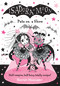 Isadora Moon Puts On A Show by Harriet Muncaster, 9781382080255