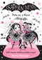 Isadora Moon Puts On A Show by Harriet Muncaster, 9781382080255