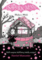 Isadora Moon Makes a Wish - 9781382081085 by Harriet Muncaster, 9781382081085