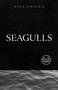 Seagulls - 9781625572189 by Nina Chayka, 9781625572189