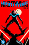 Nightwing Vol. 3: The Cirque du Sin - 9781799508663 by Dan Watters, Dexter Soy, 9781799508663