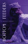 Bottom Feeders by Arielle Hebert, Arielle Hebert, 9781625572196