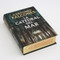La catedral del mar (edición limitada con cantos pintados) / Cathedral of the Sea (Limited Sprayed Edges Edition) (Spanish Edition) by Ildefonso Falcones, 9788466388177