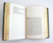 La catedral del mar (edición limitada con cantos pintados) / Cathedral of the Sea (Limited Sprayed Edges Edition) (Spanish Edition) by Ildefonso Falcones, 9788466388177