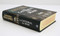 La catedral del mar (edición limitada con cantos pintados) / Cathedral of the Sea (Limited Sprayed Edges Edition) (Spanish Edition) by Ildefonso Falcones, 9788466388177