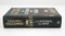 La catedral del mar (edición limitada con cantos pintados) / Cathedral of the Sea (Limited Sprayed Edges Edition) (Spanish Edition) by Ildefonso Falcones, 9788466388177