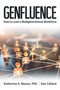 Genfluence: How To Lead a Multigenerational Workforce by Katherine Meese, Dan Collard, 9781640556294