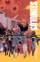 Stimulus by Daniel Freedman, Robert Sammelin, Stefano Realdini, Tomm Coker, Filya Bratukhin, 9781506753928