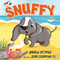 Snuffy - 9781760795634 by Jenni Goodman, Andrew Dittmer, 9781760795634