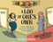 A Loo of One's Own (A Mostly True Tale of Australia's First Female Parliamentarians) by Eleri Harris, 9781761181832