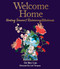 Welcome Home (Healing Trauma & Reclaiming Wholeness) by Bee Lim, 9781761452871