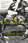 The Chosen Few (A quest to name the ten greatest Australian and New Zealand racehorses of all time) by Andrew Rule, 9781761472886