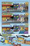 Plants vs. Zombies Zomnibus Volume 5 by Paul Tobin, Cat Farris, Sara Ester Soler, Christianne Gillenardo-Goudreau, Heather Breckel, 9781506753300