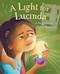 A Light for Lucinda (A Story from the Cuban Revolution) by Olga Herrera, Olga Herrera, 9781623547592