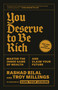 You Deserve to Be Rich (Master the Inner Game of Wealth and Claim Your Future) - 9780593728215 by Rashad Bilal, Troy Millings, 9780593728215