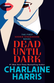 Dead Until Dark - 9798217193257 by Charlaine Harris