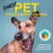 Comedy Pet Photography Awards by Paul Hicks, Tom Sullam, 9781789468069