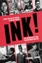 INK! (From the Age of Empire to Black Power, the Journalists who Transformed Britain) by Yvonne Singh, 9781803998091