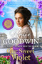 Our Sweet Violet (The Brand-New Historical Romance in the Bestselling Flower Girls Collection) - 9781804186701 by Rosie Goodwin, 9781804186701
