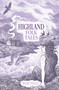 Highland Folk Tales - 9781837050000 by Bob Pegg, 9781837050000