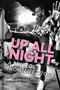 Up All Night (A Bristol Nightlife Story) by Colin Moody, Jasmine Ketibuah-Foley, 9781837050475