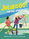The Big Splash - 9781774882092 by Angela Ahn, Julie Kim, 9781774882092