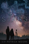 Legends of the Stars by Patrick Moore, 9781837050925