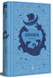 Odisea (edición especial en tapa dura) / The Odyssey (Special Hardcover Edition) (Spanish Edition) by Homero, 9788491057697