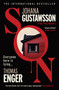 SON - 9781916788589 by Johana Gustawsson, Thomas Enger, 9781916788589