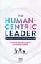 The Human-Centric Leader (People + Profit = Performance) by Simone Fenton-Jarvis, Louisa Clarke, Louisa Clark, 9781917391528