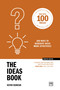 The Ideas Book (10th Anniversary Edition) (100 ways to generate ideas more effectively) by Kevin Duncan, 9781917391634