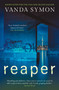 Reaper (The twisty, dark new thriller from the new Queen of New Zealand Crime…) - 9781917764100 by Vanda Symon
