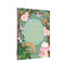 Magical Gardens Search and Find by Christie Williams, 9781923359420