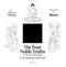 The Four Noble Truths (and the Six Paramitas and the Eightfold Path) by Demi Charlotte Hunt, Demi Charlotte Hunt, Tze-si Huang, 9781941610114