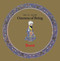 Oneness of Being (Ibn Arabi) by Charlotte Hunt, 9781941610992