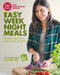 Easy Weeknight Meals 10th Anniversary Edition (Simple, healthy, delicious recipes from  My Food Bag and Nadia Lim) by Nadia Lim, 9781991142375