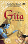 Gita for Young Minds by Sunita Pant Bansal, 9789361566066