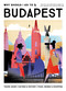 Why Should I Go To Budapest (The city you definitely need to visit before you turn 30 (or 130)) by Michaela Bos, 9789493338678
