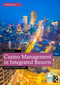 Casino Management in Integrated Resorts by Desmond Lam, 9781032956558