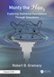 Monty the Null Hippopotamus (Exploring Statistical Foundations Through Simulation) by Robert B. Gramacy, 9781041256823