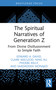 The Spiritual Narratives of Generation Z (From Divine Disillusionment to Simple Faith) by Edward A. David, Claire MacLeod, Ning Xu, Phoebe Kelly, Saadadden Monajed, 9781041098294