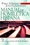 Manual de homilética hispana (Teoría y práctica desde la diáspora) (Spanish Edition) by Carlos Jiménez, 9788482674841