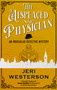 The Misplaced Physician - 9781448318704 by Jeri Westerson, 9781448318704