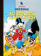 Walt Disney's Uncle Scrooge: No Room for Human Error (Disney Masters Vol. 28) by John Lustig, William Van Horn, David Gerstein, 9798875002205