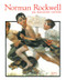 Norman Rockwell: 332 Magazine Covers by Christopher Finch, 9780789211446