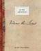 Volume the Second by Jane Austen (In Her Own Hand) by Jane Austen, Kathryn Sutherland, 9780789212009