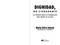Dignidad, No Ciudadanía (La Verdad Sobre la Inmigración Que Nadie Te Cuenta) (Spanish Edition) by María Elvira Salazar, 9781510786851