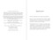 Dignidad, No Ciudadanía (La Verdad Sobre la Inmigración Que Nadie Te Cuenta) (Spanish Edition) by María Elvira Salazar, 9781510786851